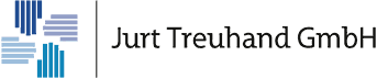 Jurt Treuhand GmbH, Rothenburg